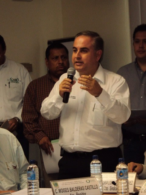 Ante crisis mantendrán disciplina fiscal